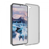 dbramante1928 Samsung Galaxy S23 Kuori Greenland Transparent