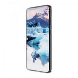 dbramante1928 Samsung Galaxy S23 Kuori Greenland Transparent