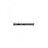 dbramante1928 Samsung Galaxy S23 Kuori Iceland Pro Transparent