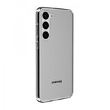 dbramante1928 Samsung Galaxy S23 Kuori Iceland Pro Transparent