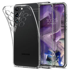 Samsung Galaxy S23 Kuoret