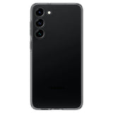 Spigen Samsung Galaxy S23 Kuori Liquid Crystal Space Crystal