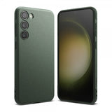 Ringke Samsung Galaxy S23 -kuori Onyx Dark Green