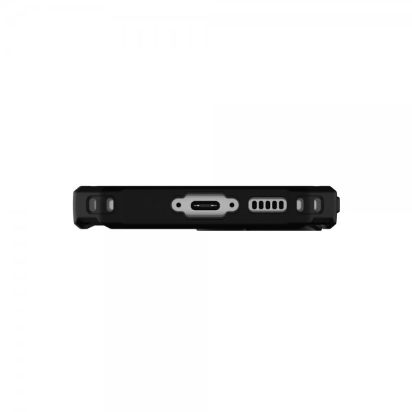 Urban Armor Gear (UAG) Samsung Galaxy S23 Kuori Pathfinder Midnight Camo