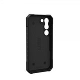 Urban Armor Gear (UAG) Samsung Galaxy S23 Kuori Pathfinder Midnight Camo
