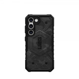Urban Armor Gear (UAG) Samsung Galaxy S23 Kuori Pathfinder Midnight Camo
