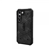 Urban Armor Gear (UAG) Samsung Galaxy S23 Kuori Pathfinder Midnight Camo