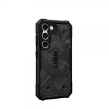 Urban Armor Gear (UAG) Samsung Galaxy S23 Kuori Pathfinder Midnight Camo
