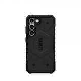 Urban Armor Gear (UAG) Samsung Galaxy S23 Kuori Pathfinder Musta