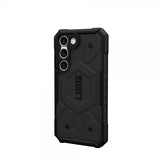 Urban Armor Gear (UAG) Samsung Galaxy S23 Kuori Pathfinder Musta