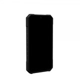 Urban Armor Gear (UAG) Samsung Galaxy S23 Kuori Pathfinder Musta