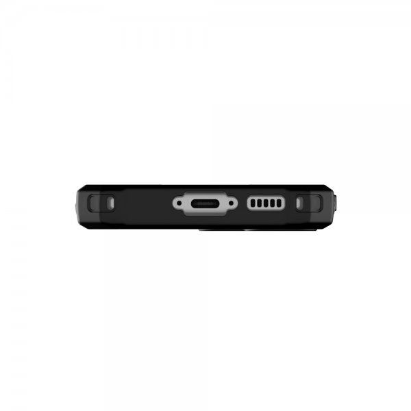 Urban Armor Gear (UAG) Samsung Galaxy S23 Plasma Ice -suojakuori