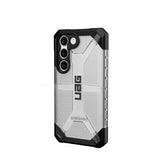Urban Armor Gear (UAG) Samsung Galaxy S23 Plasma Ice -suojakuori