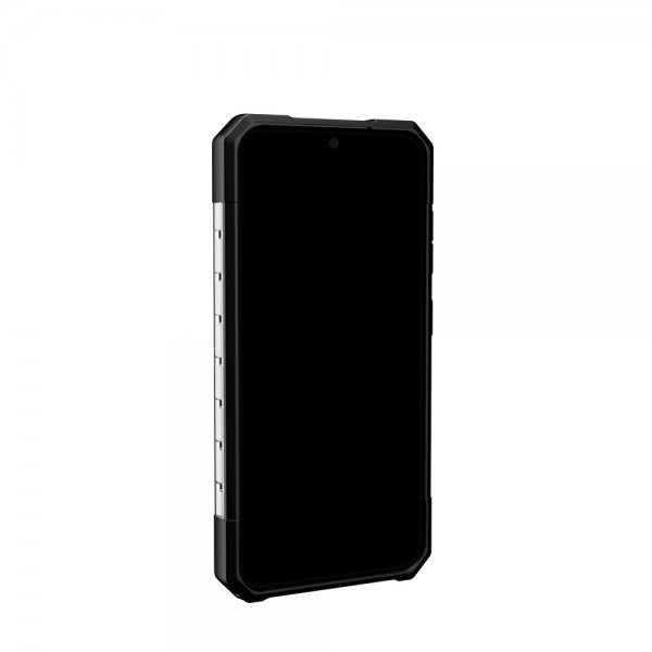 Urban Armor Gear (UAG) Samsung Galaxy S23 Plasma Ice -suojakuori