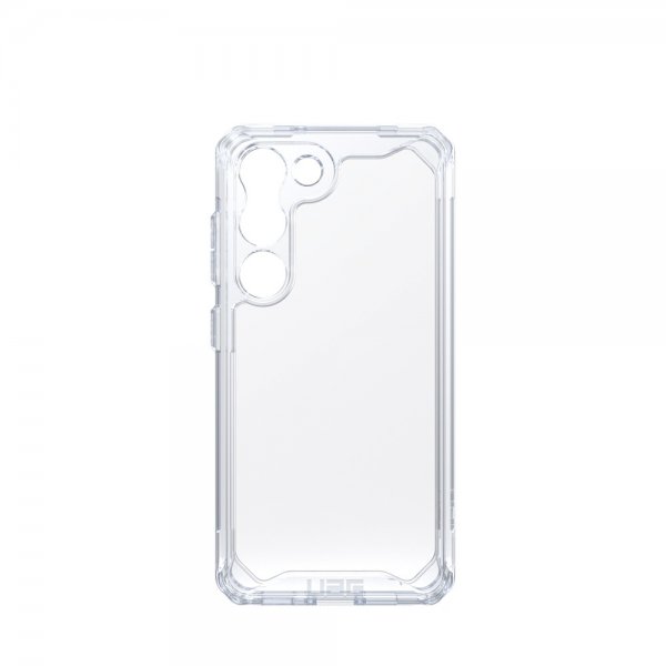Urban Armor Gear (UAG) Samsung Galaxy S23 Kuori Plyo Ice