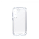 Urban Armor Gear (UAG) Samsung Galaxy S23 Kuori Plyo Ice