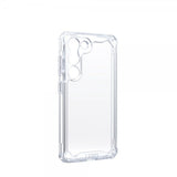Urban Armor Gear (UAG) Samsung Galaxy S23 Kuori Plyo Ice