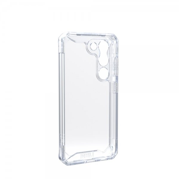 Urban Armor Gear (UAG) Samsung Galaxy S23 Kuori Plyo Ice