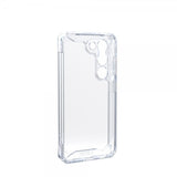 Urban Armor Gear (UAG) Samsung Galaxy S23 Kuori Plyo Ice
