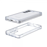 Urban Armor Gear (UAG) Samsung Galaxy S23 Kuori Plyo Ice