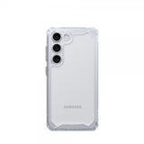 Urban Armor Gear (UAG) Samsung Galaxy S23 Kuori Plyo Ice