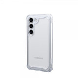 Urban Armor Gear (UAG) Samsung Galaxy S23 Kuori Plyo Ice