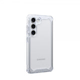 Urban Armor Gear (UAG) Samsung Galaxy S23 Kuori Plyo Ice