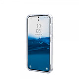 Urban Armor Gear (UAG) Samsung Galaxy S23 Kuori Plyo Ice