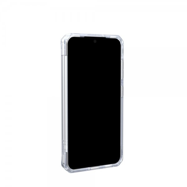Urban Armor Gear (UAG) Samsung Galaxy S23 Kuori Plyo Ice