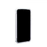 Urban Armor Gear (UAG) Samsung Galaxy S23 Kuori Plyo Ice