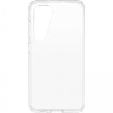 Otterbox Samsung Galaxy S23 React Clear -suojakuori