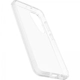 Otterbox Samsung Galaxy S23 React Clear -suojakuori