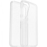 Otterbox Samsung Galaxy S23 Suojakuori React Stardust