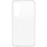 Otterbox Samsung Galaxy S23 Suojakuori React Stardust