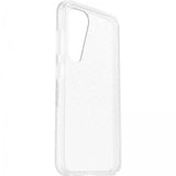 Otterbox Samsung Galaxy S23 Suojakuori React Stardust