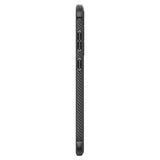 Spigen Samsung Galaxy S23 Kuori Rugged Armor Mattamusta