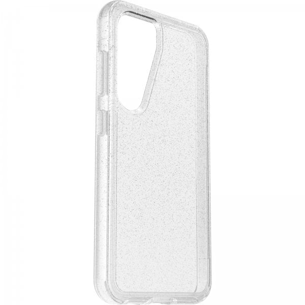 Otterbox Samsung Galaxy S23 Suojakuori Symmetry Clear Stardust