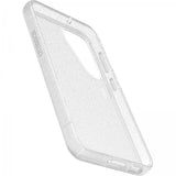 Otterbox Samsung Galaxy S23 Suojakuori Symmetry Clear Stardust