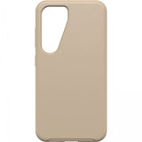 Otterbox Samsung Galaxy S23 Kuori Symmetry Don't Even Chai