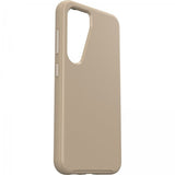 Otterbox Samsung Galaxy S23 Kuori Symmetry Don't Even Chai