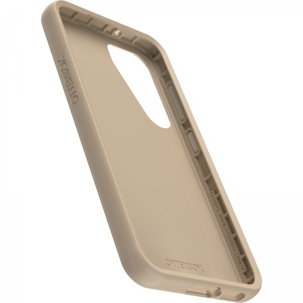 Otterbox Samsung Galaxy S23 Kuori Symmetry Don't Even Chai