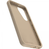 Otterbox Samsung Galaxy S23 Kuori Symmetry Don't Even Chai