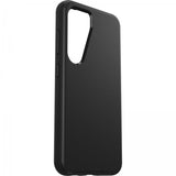 Otterbox Samsung Galaxy S23 Kuori Symmetry Musta