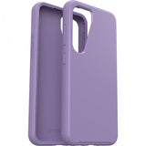 Otterbox Samsung Galaxy S23 Kuori Symmetry You Lilac It