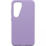 Otterbox Samsung Galaxy S23 Kuori Symmetry You Lilac It