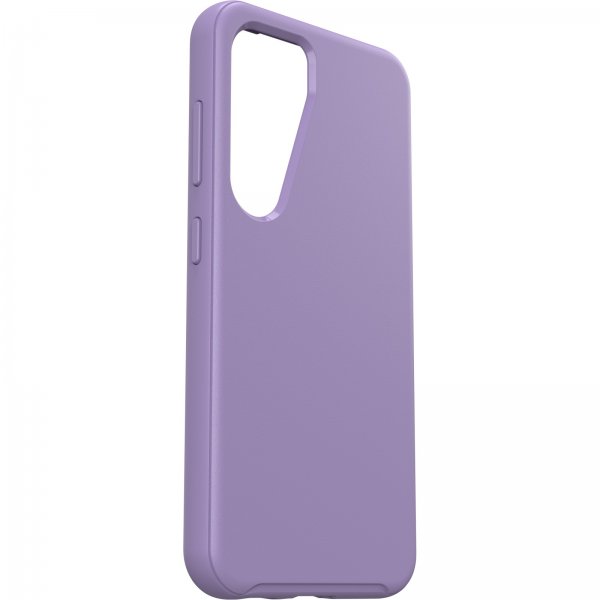 Otterbox Samsung Galaxy S23 Kuori Symmetry You Lilac It