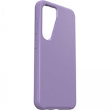 Otterbox Samsung Galaxy S23 Kuori Symmetry You Lilac It