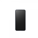 Nudient Samsung Galaxy S23 Kuori Thin Case Midwinter Blue