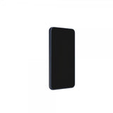 Nudient Samsung Galaxy S23 Kuori Thin Case Midwinter Blue