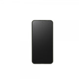 Nudient Samsung Galaxy S23 Kuori Thin Case Pine Green